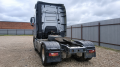 Shacman SX4188YY381 [4]