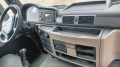 MAN TGA 18.440 4X2 BLS (Euro5 Intarder Klima) [11]