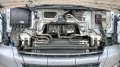 Shacman SX4188YY381 [5]