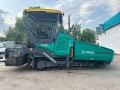 Vogele SUPER 1900-3i [14]