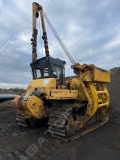 Komatsu D355C-3 [2]