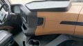 Shacman SX4188YY381 [12]