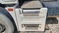  5490 NEO 2 [25]