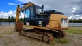 Caterpillar 318D2 L [4]