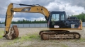 Caterpillar 318D2 L [3]
