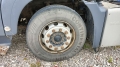 MAN TGA 18.440 4X2 BLS (Euro5 Intarder Klima) [7]