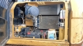 Caterpillar 318D2 L [12]