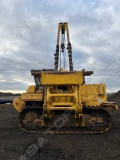 Komatsu D355C-3 [8]