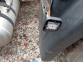Shacman SX42584W324C [12]