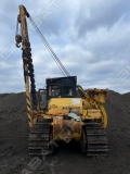 Komatsu D355C-3 [7]