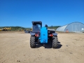 JHC T3507 [3]