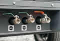 BAYSAR DS185-7  [6]