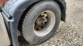 Shacman SX4188YY381 [7]