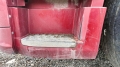 CGC4250 [16]