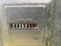 Cummins C350 D5 [2]
