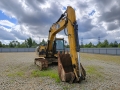 Caterpillar 318D2 L [0]