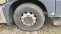 MAN TGA 18.440 4X2 BLS (Euro5 Intarder Klima) [9]