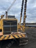Komatsu D355C-3 [4]