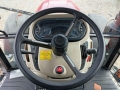 Basak 5120 [8]