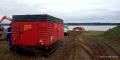 Atlas Copco XRVS 476 [3]