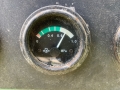 Cummins C350 D5 [6]