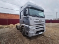 FAW J7 [1]