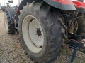 Basak 5120 [10]
