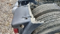 FAW J7 [24]