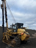 Komatsu D355C-3 [1]