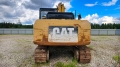 Caterpillar 318D2 L [2]