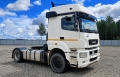  5490 NEO 2 [1]
