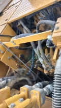 Caterpillar 318D2 L [5]