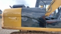 Caterpillar 318D2 L [6]