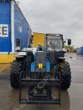 JHC T4010 [4]