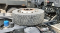 Shacman SX4188YY381 [10]