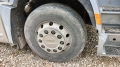 Shacman SX4188YY381 [9]