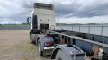 MAN TGA 18.440 4X2 BLS (Euro5 Intarder Klima) [3]