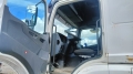  5490 NEO 2 [14]