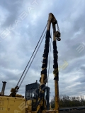 Komatsu D355C-3 [9]