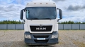 MAN TGA 18.440 4X2 BLS (Euro5 Intarder Klima) [1]