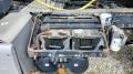 MAN TGA 18.440 4X2 BLS (Euro5 Intarder Klima) [20]