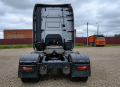 Shacman SX4188YY381 [3]