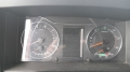 CGC4250 [15]