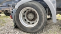 MAN TGA 18.440 4X2 BLS (Euro5 Intarder Klima) [10]