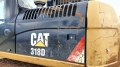 Caterpillar 318D2 L [14]
