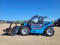 JHC T3507 [0]