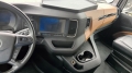 Shacman SX4188YY381 [11]