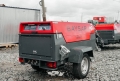 BAYSAR DS185-7  [2]