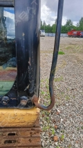 Caterpillar 318D2 L [7]