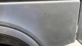 Shacman SX4188YY381 [17]